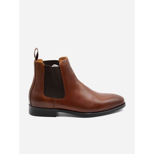 Boots Billtornade Palerme - Billtornade - Modalova