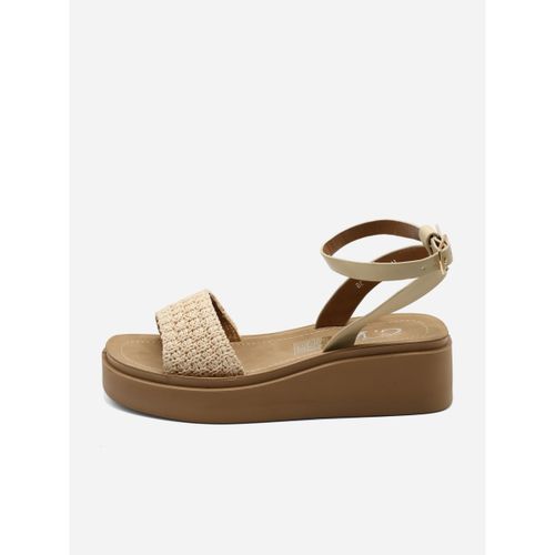 Sandales C M 11-81 - C M - Modalova