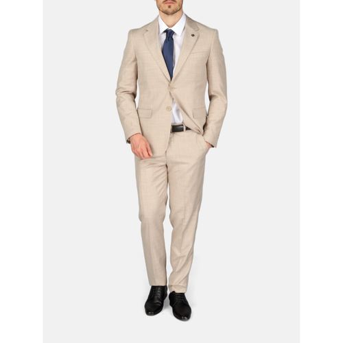 Costumes Blt0194 Chelsea Ville 2p - Billtornade - Modalova