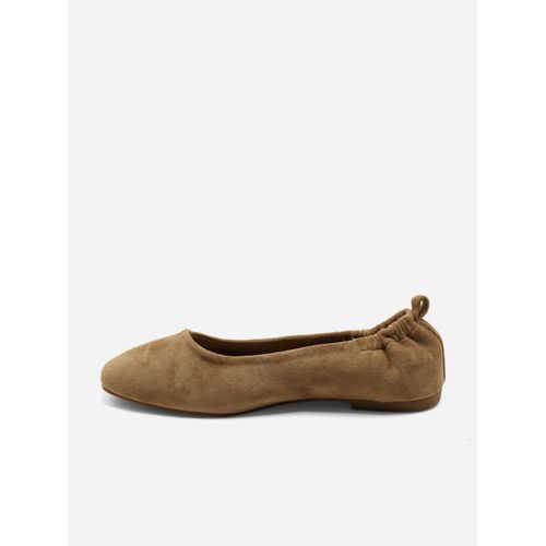 Ballerines C M Bs-85 - C M - Modalova