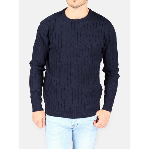 Pull Kenzarro Ld-69112 - Kenzarro - Modalova