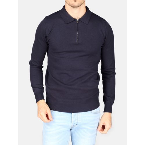 Pull Kenzarro Ld-69100 - Kenzarro - Modalova