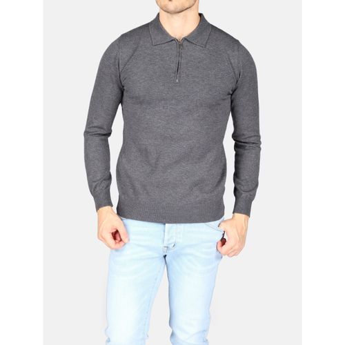 Pull Kenzarro Ld-69100 - Kenzarro - Modalova