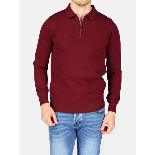 Pull Kenzarro Ld-69100 - Kenzarro - Modalova