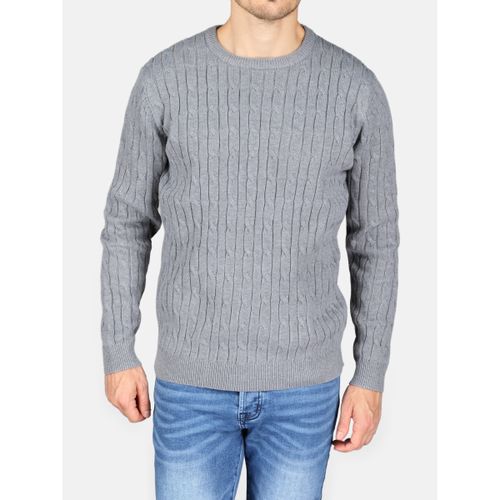 Pull Kenzarro Ld-69112 - Kenzarro - Modalova