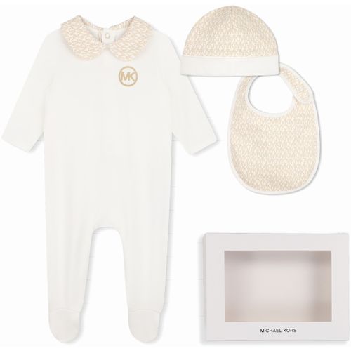 Pyjamas / Chemises de nuit R30837 - MICHAEL Michael Kors - Modalova