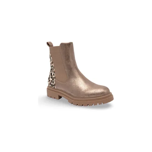 Bottines Erynn Bottines Kelly - Erynn - Modalova