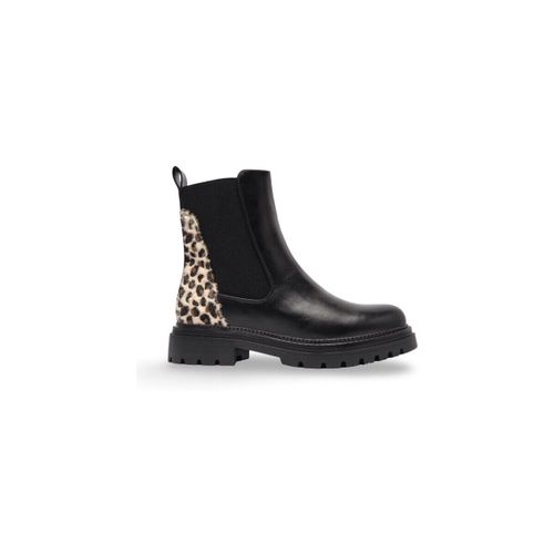 Bottines Erynn Bottines Kelly - Erynn - Modalova