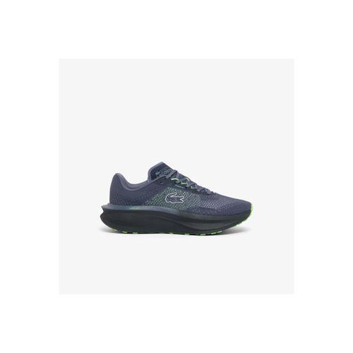 Baskets Chaussures de Running Neo Run 2 Bleu Foncé/Off - Lacoste - Modalova