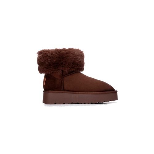 Bottes Xti BOTTINES 144719 - Xti - Modalova