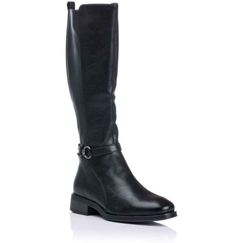 Cuissardes V&d Botte haute - V&d - Modalova