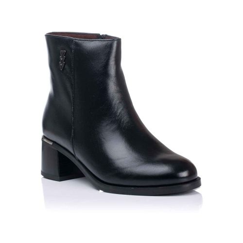 Bottines Bottines à talons - Treinta's - Modalova