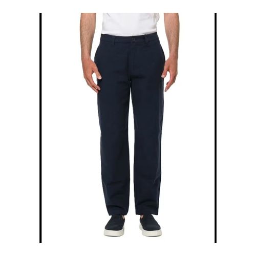 Pantalon XM002293AF22842 - Armani Exchange - Modalova