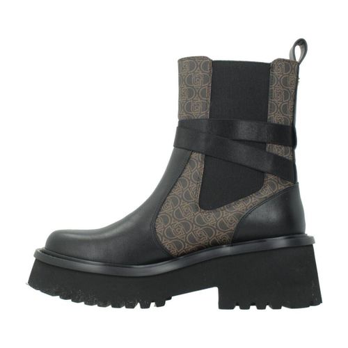 Bottes Liu Jo Flair 16 - Liu Jo - Modalova
