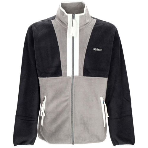 Blouson Back Bowl Fleece city - Columbia - Modalova