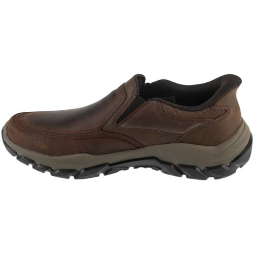 Baskets basses Slip-Ins: Santoro - Archaic - Skechers - Modalova