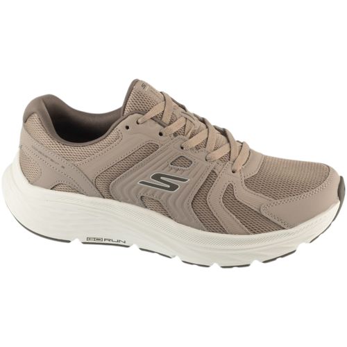 Chaussures Go Run Consistent 3 - Core Track - Skechers - Modalova