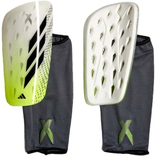 Ensemble de football adidas IA0841 - adidas - Modalova