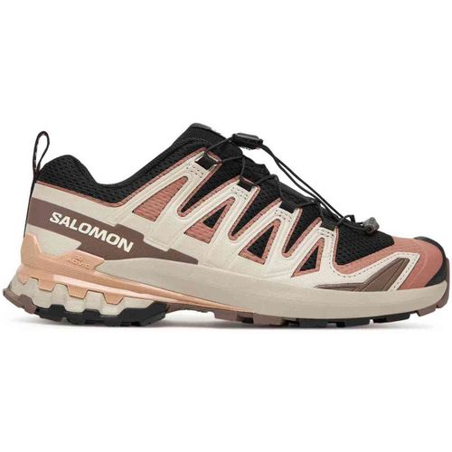 Chaussures Salomon L47882800 - Salomon - Modalova