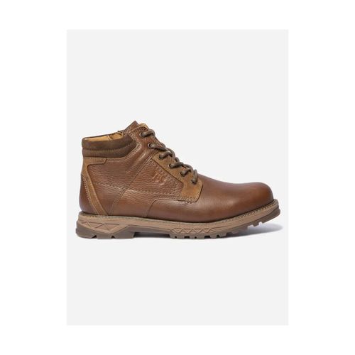 Boots TBS MEYLILE - TBS - Modalova