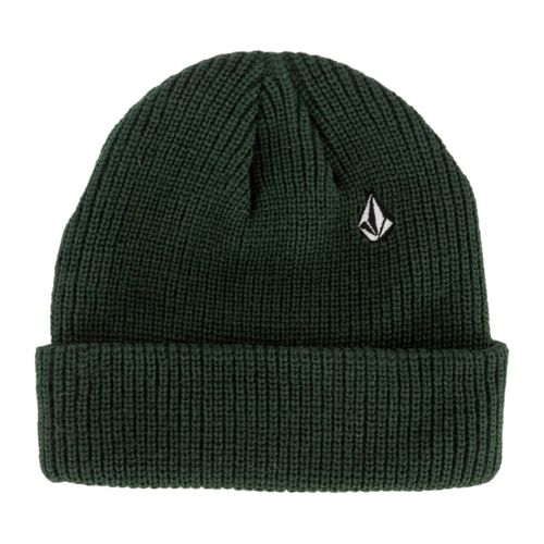 Bonnet Volcom d5832601 - Volcom - Modalova