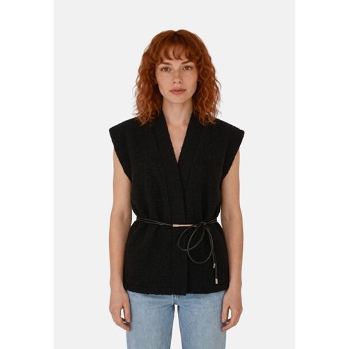 Blouson Morgan 252-veloise - Morgan - Modalova