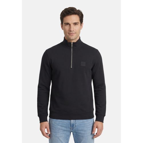 Sweat-shirt lv04lh229g - Calvin Klein Jeans - Modalova