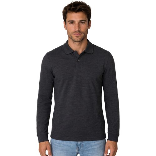 Polo Lacoste dh0215 - Lacoste - Modalova