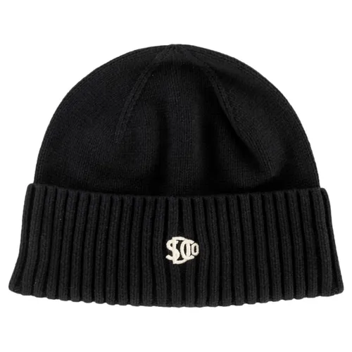 Bonnet Superdry m9011243a - Superdry - Modalova