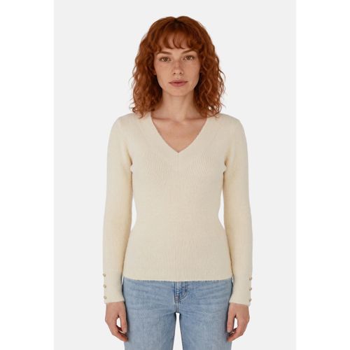 Pull Morgan 262-mlisa - Morgan - Modalova