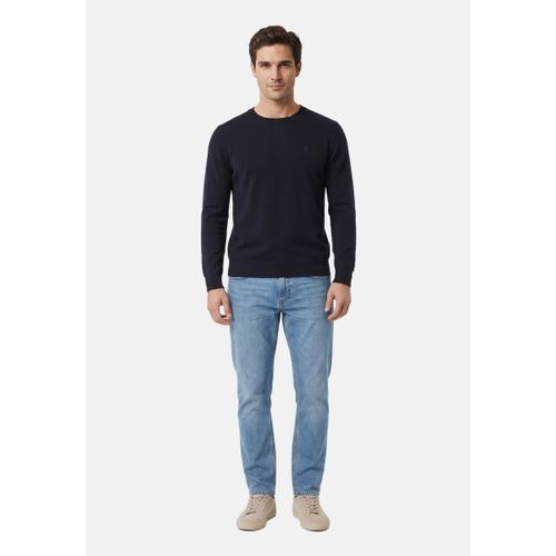 Pull Superdry m6110781a - Superdry - Modalova