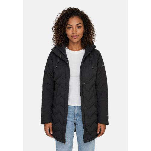 Doudounes Columbia 2085051 - Columbia - Modalova