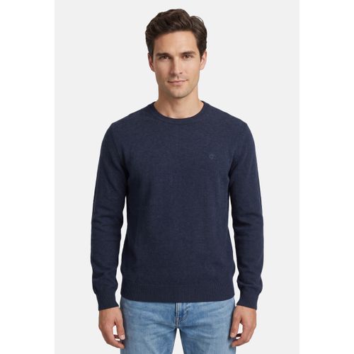 Pull Timberland c0yhav - Timberland - Modalova