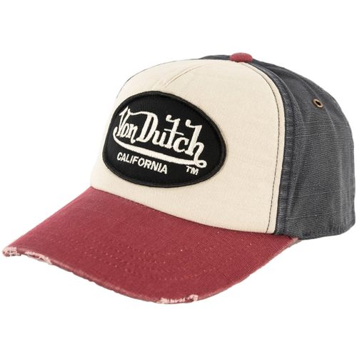 Casquette Von Dutch casjack - Von Dutch - Modalova