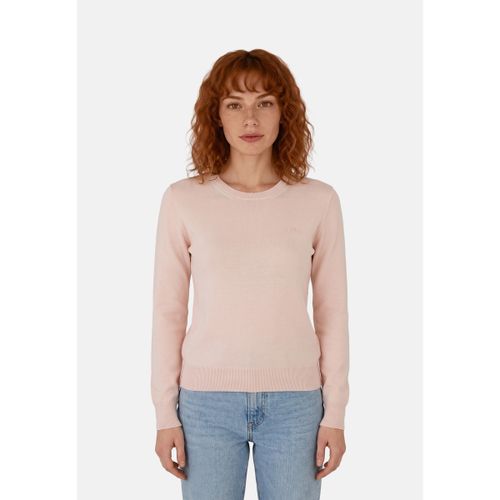 Pull Lacoste af4145 - Lacoste - Modalova