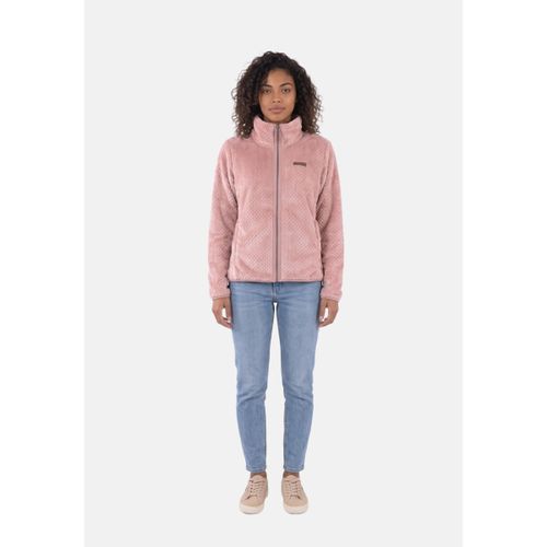 Gilet Columbia 1819791 - Columbia - Modalova