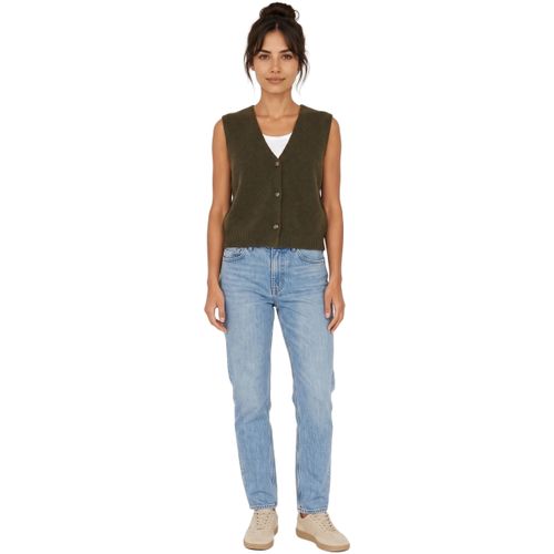 Gilet Grace & Mila nars - Grace & Mila - Modalova