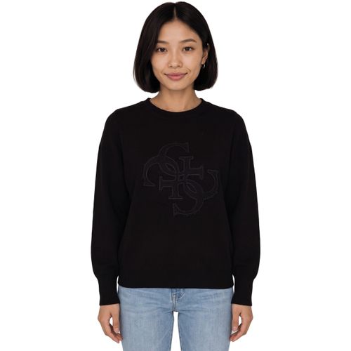 Sweat-shirt Guess w6br52 - Guess - Modalova