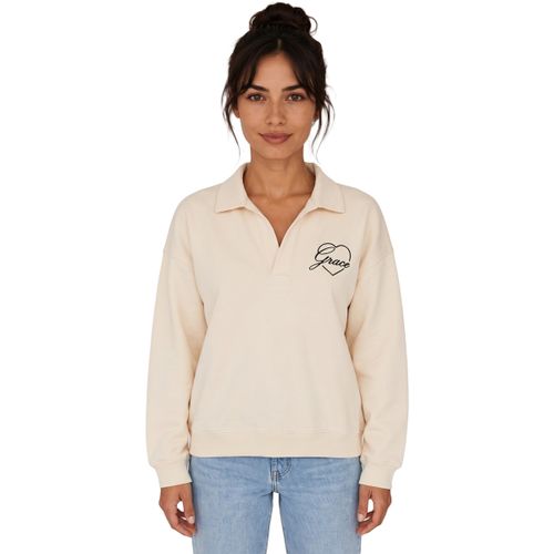 Sweat-shirt Grace & Mila archibald - Grace & Mila - Modalova