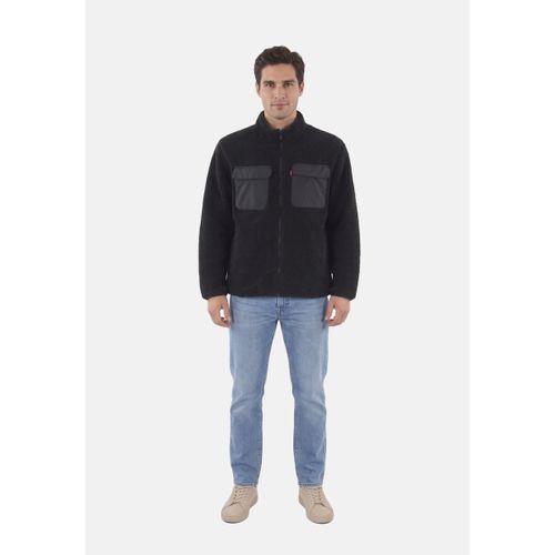 Blouson Levis 007sh - Levis - Modalova