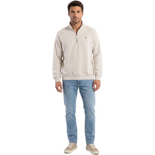Sweat-shirt Timberland c0yhb9 - Timberland - Modalova
