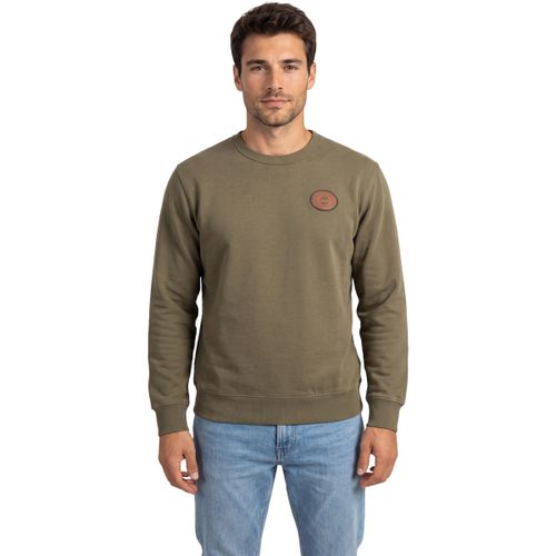 Sweat-shirt Timberland c0yhb1 - Timberland - Modalova
