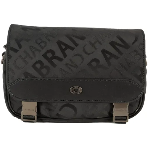 Pochette Chabrand 84550 - Chabrand - Modalova