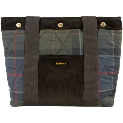 Sac à main Barbour lba0589 - Barbour - Modalova