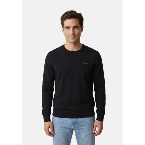 Sweat-shirt lv04lh307g - Calvin Klein Jeans - Modalova