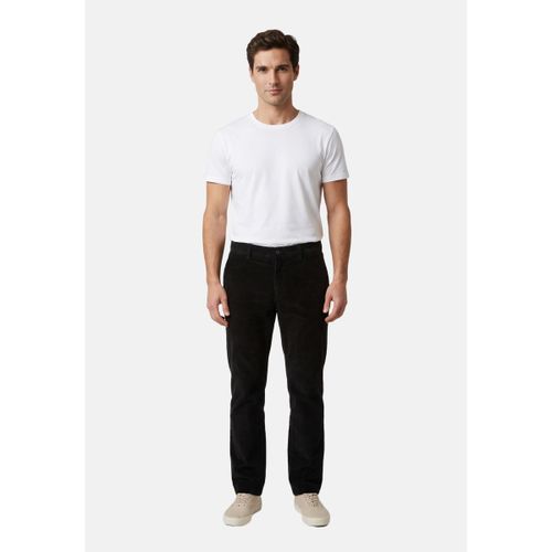 Pantalon Lacoste hh0132 - Lacoste - Modalova