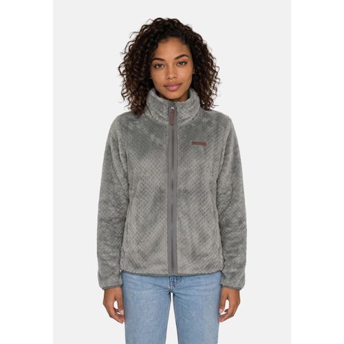 Gilet Columbia 1819791 - Columbia - Modalova