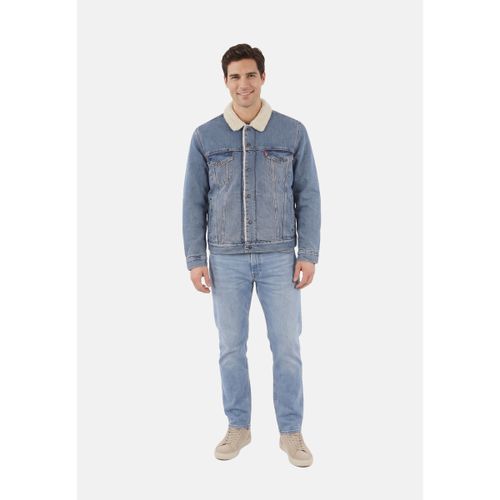 Blouson Levis 16365 - Levis - Modalova