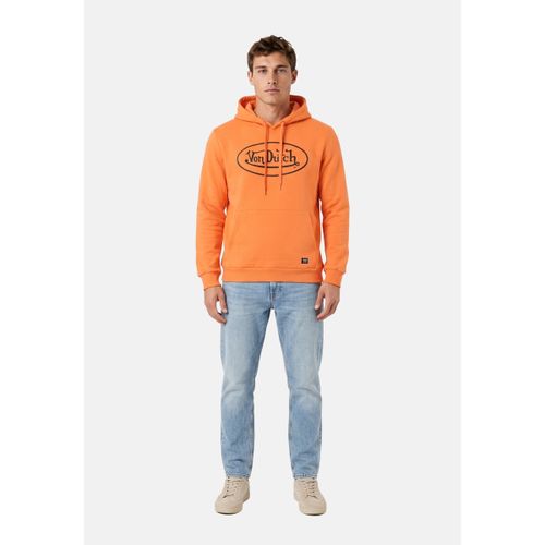 Sweat-shirt Von Dutch swzbrand - Von Dutch - Modalova