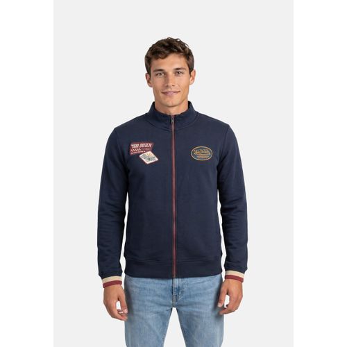 Sweat-shirt Von Dutch sliwyatt - Von Dutch - Modalova